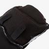 The North Face Nuptse Tip Cold Smartphone Touchscreen Size M Gloves, Unisex, Fleece, Weather, Compatible, Black,