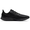 Nike Air Zoom Pegasus 36 Black/Oil Grey AQ2203-006