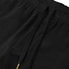 Versace Jeans Couture logo-plaque sweatpants E79GAAT07-ECF01T-E899