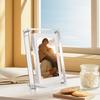 5-inch IPS HD Transparent Digital Photo Frame & Smart Album