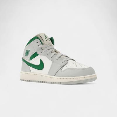 Obuwie uniseks – Sneakersy