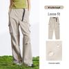 Cargo Pants til Kvinder
