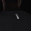 Under Armour T Shirt Men's Gray 1370338-014