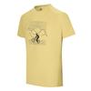 Dare 2B Mens Tech II Mountain Bike T-Shirt