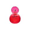 Kate Spade, Cherie, Woda Perfumowana, Dla Kobiet, 40 ml