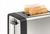 Toaster Bosch Designline Tat5P420 1 Pc