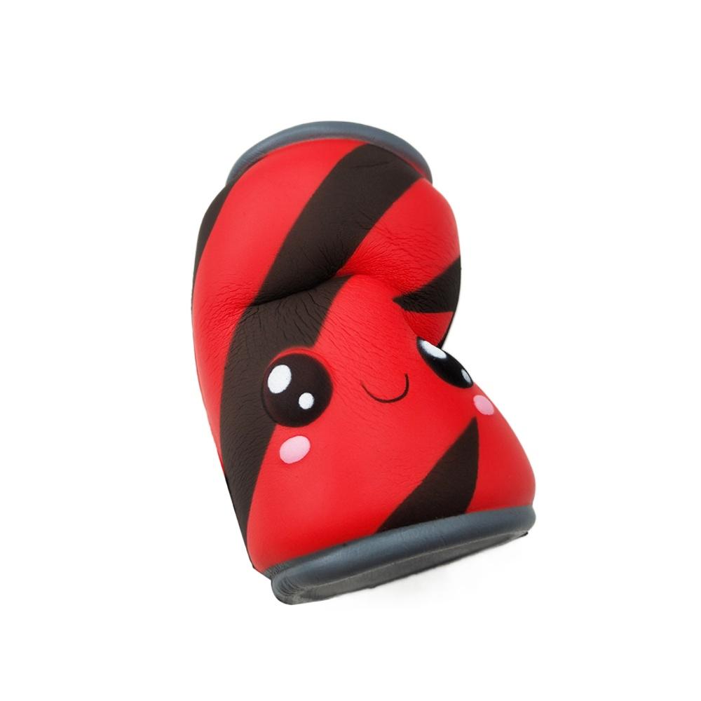 Cutii de Cola Jumbo Simulare Squishy Creștere lentă Jucărie de strângere de modă Moale pentru ameliorarea stresului Pachet original cu parfum dulce pentru jucărie pentru copii