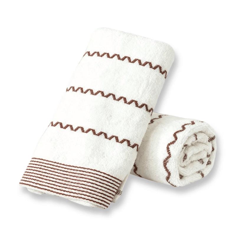 Cqint Cotton Face Towel