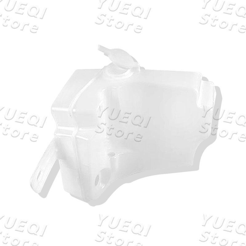 1638690820 Para Mercedes Benz W163 ML350 Coche Depósito de Líquido Lavaparabrisas Piezas de Automóvil