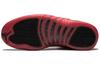 Jordan 12 Retro Flu Game 2016 130690-002