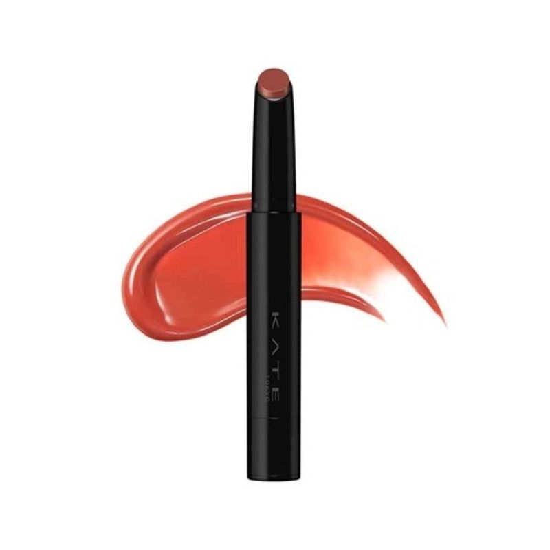 Kate Lip Monster Super Glossy 3 Colors