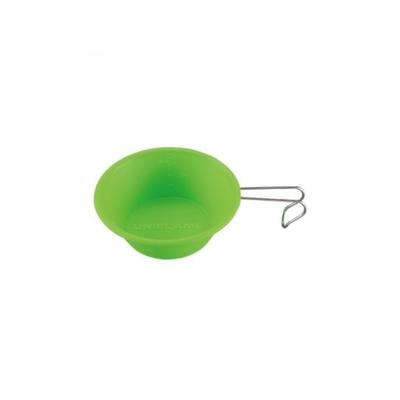 UNIFLAME Calashera 300 Vert