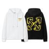 Tops – Camisolas e sweatshirts