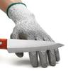 Level 5 Cut-Resistant Work Gloves