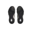 Adidas Adizero Select Team 'Black White Carbon' (Unisex) Core Black / Cloud White / Carbon Basketball Shoes IG5576