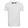 Just cavalli branded Italian stylish t-shirt -45% - Size: M