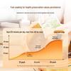 Yao Chen Herbal Foot Soak Packs