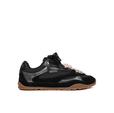 Yulia 01 Sneakers