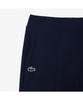 LACOSTE Women'S Golf Fine Pattern Tapered Fit Pants Hf7469-54N 166