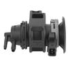 Válvula Solenoide de Pressão do Turbo 82 00 661 049 Adequada para Renault Megan Megane Laguna