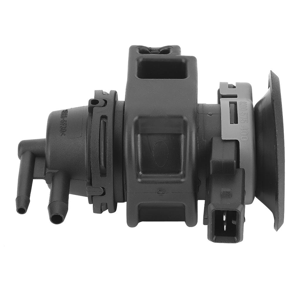 Turbo Pressure Solenoid Valve 82 00 661 049 Fit for Renault Megan Megane Laguna