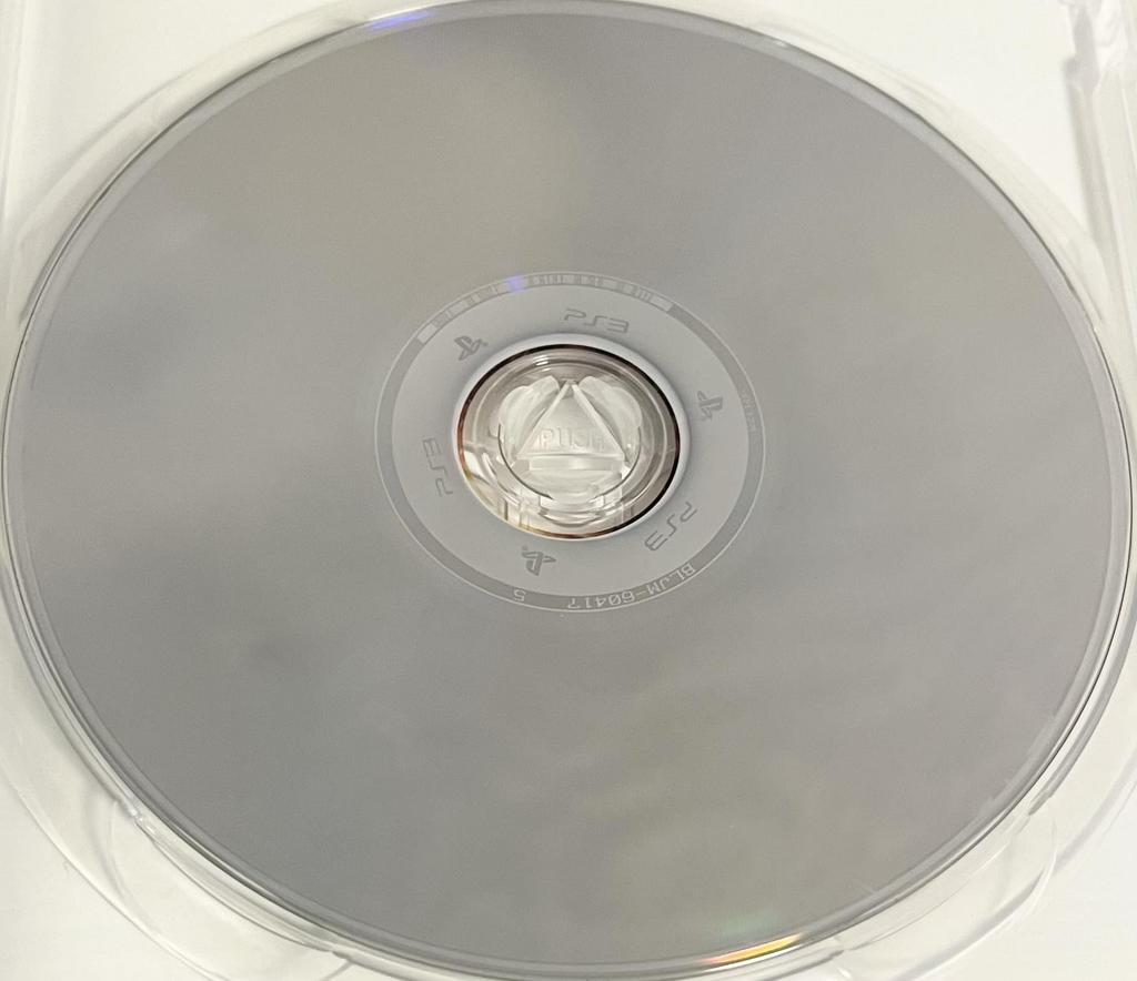 Warriors Orochi 2 (Standard Edition) - PS3