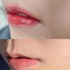 6/10/20pc Set Hair Removal Tool Wax Strips Waxing Wipe Sticker for Face Leg Lip Eyebrow Leg Arm Body Hair Removal Two Side Mini Size
