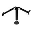 Universal Swingarm Lift Frame Labor Saving Motorcycle Kickstand  Maintenance Stand