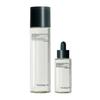 Calming Skincare Duo Set (Soothing Toner 150ml + Moisture Serum 30ml)
