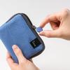 [By.Full Design] Multi-Pocket Mini v.4