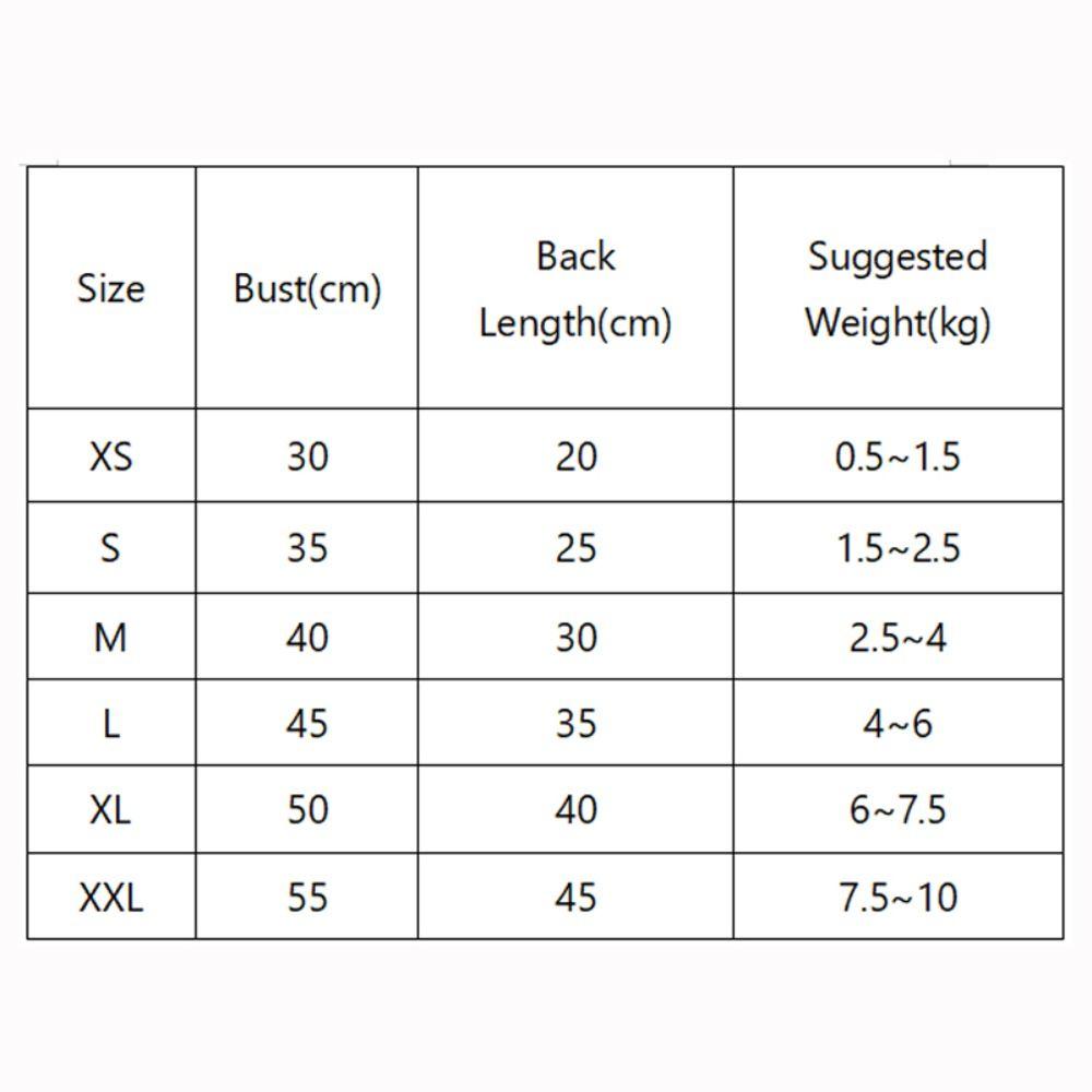 Bulldogs Breathable Spring Dog Vest Soft Rabbit Pattern Cat Dog Frill Tops Cute Pet Clothes Summer