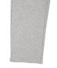 IL CORSO Core Sweatpants Dark Gray