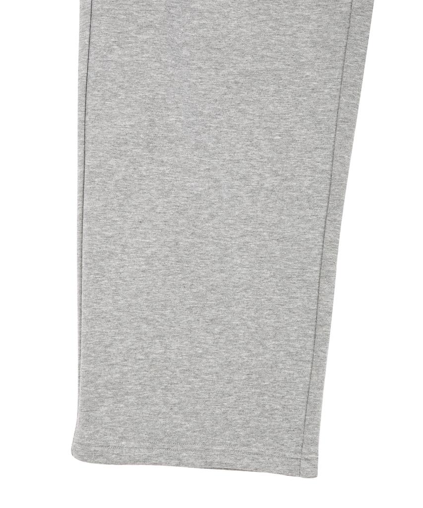 IL CORSO Core Sweatpants Dark Gray