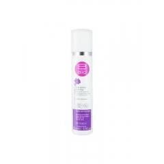 B com BIO Intense Soin Global Anti-Age 50ml