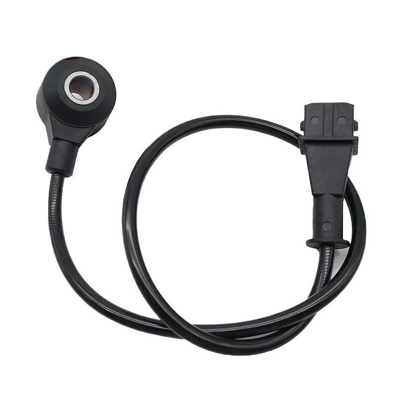 Original 68045802aa Knock Sensor For Chrysler 4606093ae 4606093ac 4606093af Auto Part Accessories High Quality