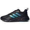 New Adidas X9000l2 Guard Black GX3556