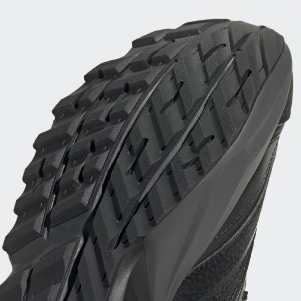 Adidas Lightblaze Atr Jp7772