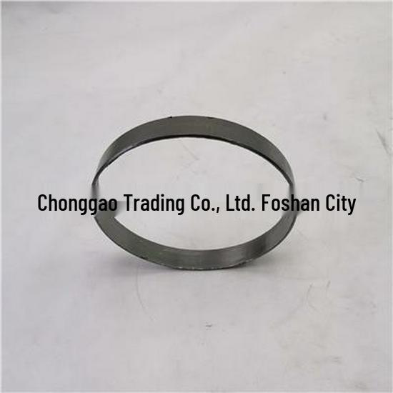 Compatible with Foton PM40004332 Gasket
