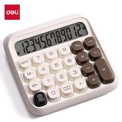 Birotică și papetărie – Calculatoare