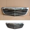 Mercedes S-Class W221 AMG Front Grille for S350 S400 S500