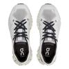 On Shoes Cloud X 3 White Women 60.98697
