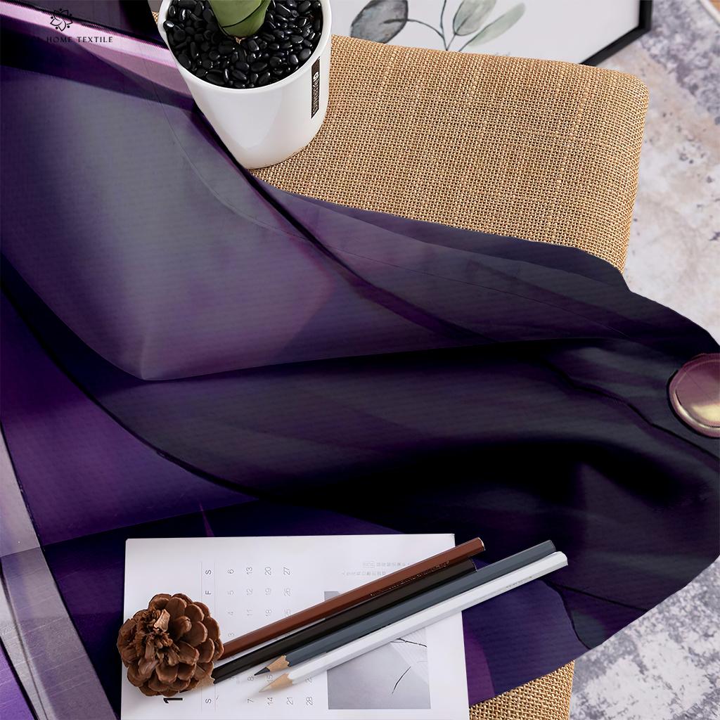 Animation Cartoon Curtains for Children's Room, Kitchen, Living Room, Study, Decorative, Home Decoration, 2 Pcs