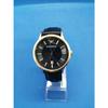 Used EMPORIO ARMANI AR-11188 Quartz Watch