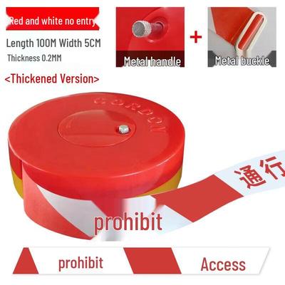 Sistemi di allarme e controllo accessi – Segnaletica per recinzioni