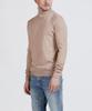 PANICALE Lana Wool Turtleneck Sweater - 4 Colors
