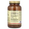 Evening Primrose Oil, 500 Mg, 180 Softgels