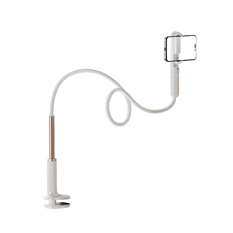 Rtako Flexible Bedside & Desk Phone Holder