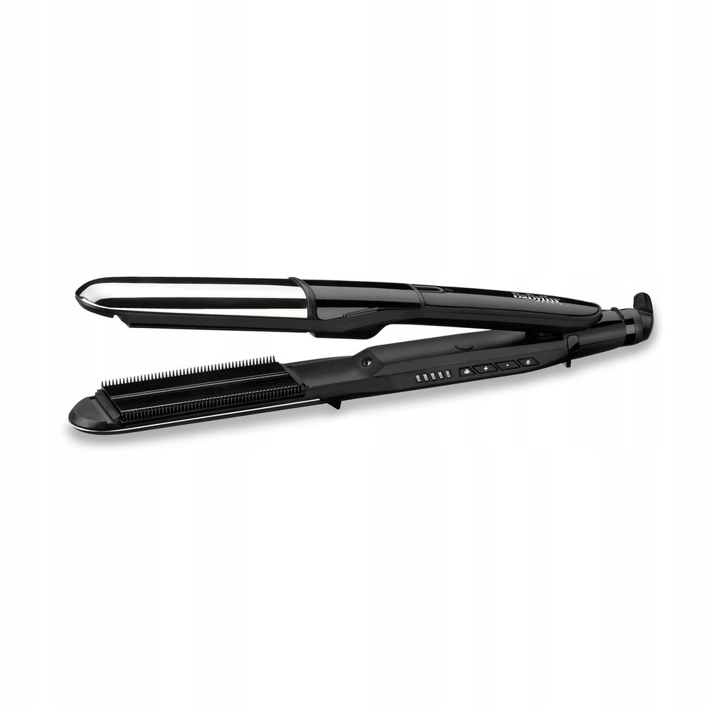 Babyliss ST496E Hair Straightener