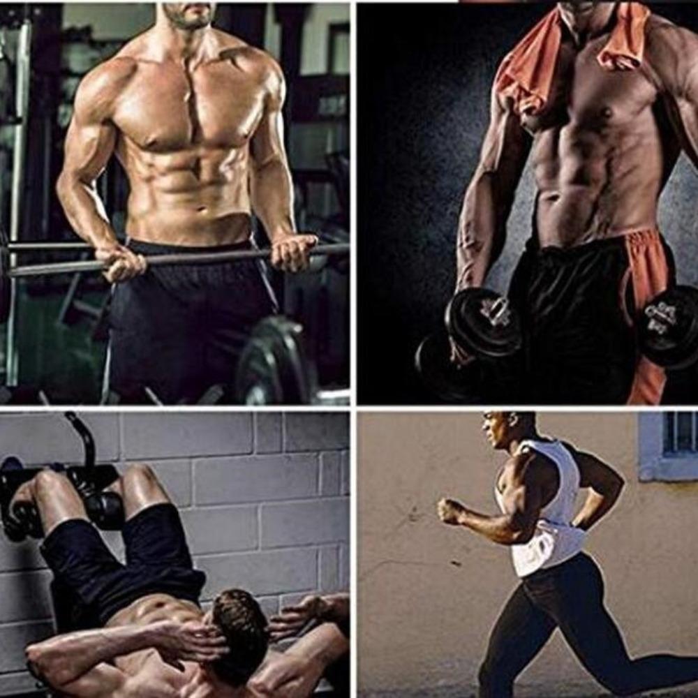 Sports Dual Shoulder Straps, Shoulder Straps, Bi-directional, Adjustable, Pressurized, Breathable, Protective Straps, Cross Straps