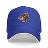 Wonderful Hand Drawn Panther Shirt Stickers Cap Baseball Cap Golf Hat Unisex Hats Hats for Women Unisexs